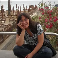 maestramarianna3.0
