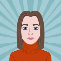 Frau Ideenreich