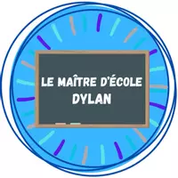 Le maître d'école
