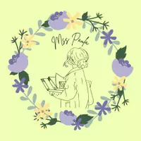 MSS PAULA