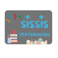 Sissi Materialien