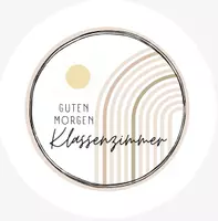 Gutenmorgenklassenzimmer