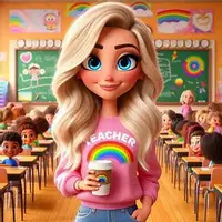 Elauladeraquel