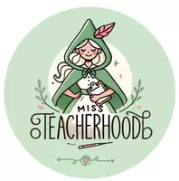 Miss Teacherhood