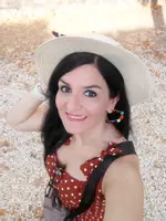 teacher_rossella
