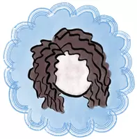 miss.cloudy