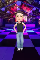 NextLevelLearn