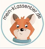 mein-klassentier
