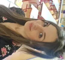 Maîtresse Chloé