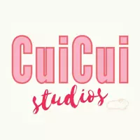 CUICUI