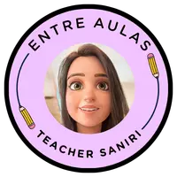 EntreAulas_TeacherSaniri