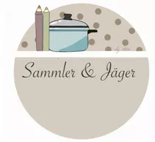 Sammler und Jäger