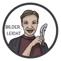 bilder_leicht