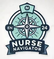 NurseNavigator24