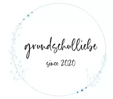 grundschulliebe