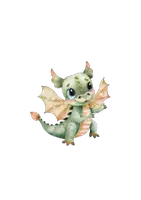 LuMasSammelsurium