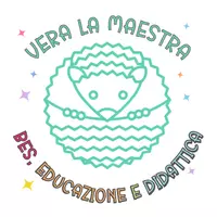 Vera La Maestra
