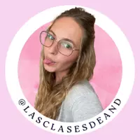 Lasclasesdeand