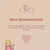 Mevis Wissenswerkstatt