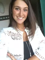 ATTIVITA' DI NATALE