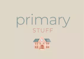 primarystuff