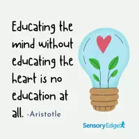 special.edu