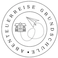 Abenteuerreise Grundschule