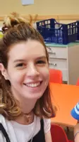 maestra_ele.pavi