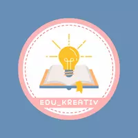 Edu_Kreativ