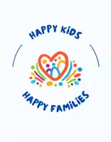 happykids