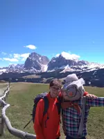 Ignis_Felt