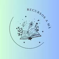 Recursos a mà