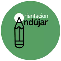 Orientación Andujar