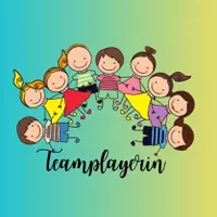 teamplayerin