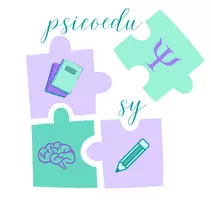 psicoedu.sy