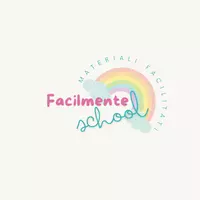 Facilmente_school