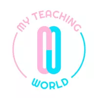 my.teachingworld
