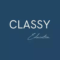 classy.education