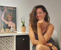 Angelahabitatumente