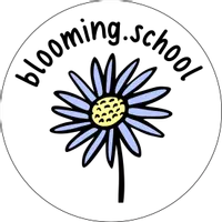 blooming.school