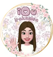 iOu irakaslea