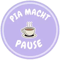 piamachtpause