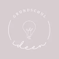 Grundschul.ideen