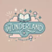 Wunderland