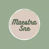 Maestra Sne