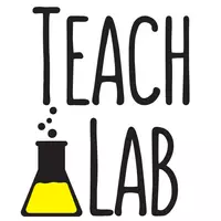 Teach Lab