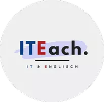 ITEach.