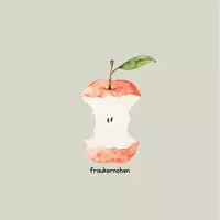 FrauKernchen