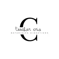 Teacher Cris - Recursos didácticos