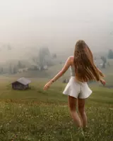 juliapaluch